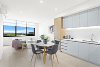 Book Kirrawee Accommodation Vacations Accommodation Gladstone Accommodation Gladstone