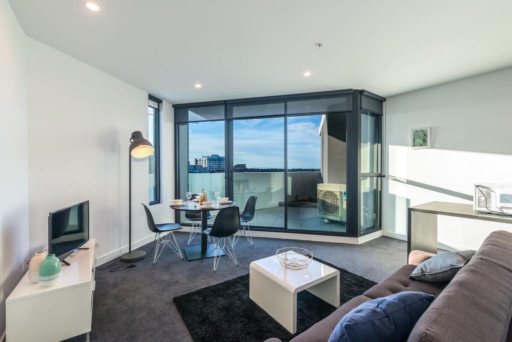  Accommodation Gladstone