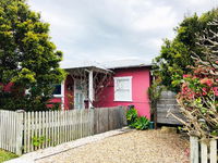 Book Currarong Accommodation Vacations Accommodation Gladstone Accommodation Gladstone