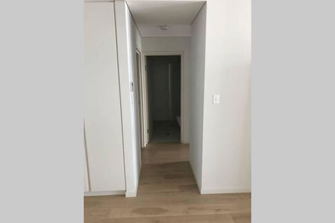 Atria Apartment - Accommodation Gladstone 1