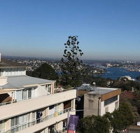 Atria Apartment - Accommodation Gladstone