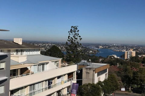 Atria Apartment - Accommodation Gladstone 0