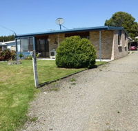 Au-Don Short Stay Accommodation - Accommodation Gladstone
