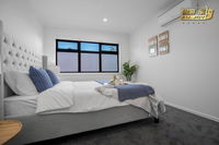 Book Burwood Accommodation Vacations Accommodation Gladstone Accommodation Gladstone