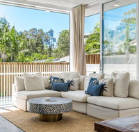 Audrey - Accommodation Gladstone
