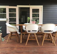 Audrey's Nowra - Accommodation Gladstone