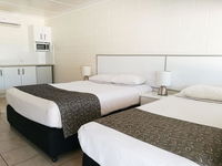Book Augathella Accommodation Vacations Accommodation Gladstone Accommodation Gladstone