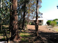Book Kudardup Accommodation Vacations Accommodation Gladstone Accommodation Gladstone