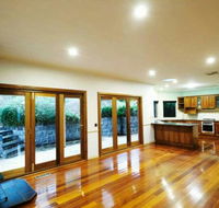 Aullywood Ringwood - Accommodation Gladstone