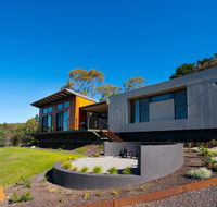Aura House - Accommodation Gladstone
