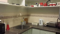 Book Menzies Creek Accommodation Vacations Accommodation Gladstone Accommodation Gladstone