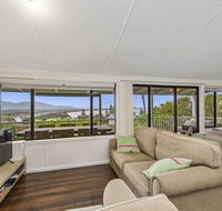 Aurelia 14 Stewart Street - Accommodation Gladstone