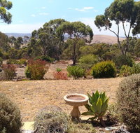 Austiny Bed and Breakfast Victor Harbor - Accommodation Gladstone
