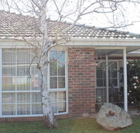 Australian Home Away  Doncaster Elgar - Accommodation Gladstone