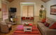 Autumn Affair Cottage 5 - thumb 3
