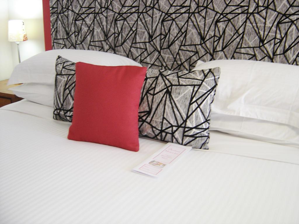 Bomaderry NSW Accommodation Gladstone