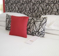Avaleen Lodge Motor Inn - Accommodation Gladstone