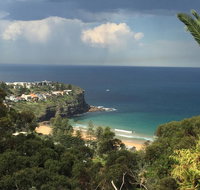 Avalon Horizons - Accommodation Gladstone