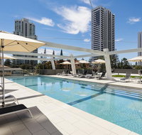 Avani Broadbeach Residences - Accommodation Gladstone