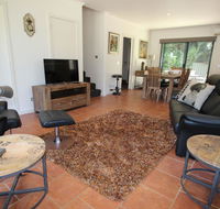 Avignon In Bright - Accommodation Gladstone