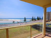 Book The Channon Accommodation Vacations Accommodation Gladstone Accommodation Gladstone