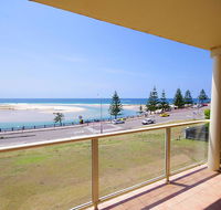 Avilla Court 2 - Accommodation Gladstone