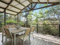 Avoca Beach Living - 84 Avoca Drive Avoca Beach