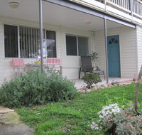 Avoca Breezes - Accommodation Gladstone