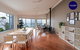 Avoca Heights House /// 4 BDR 2.5 BTH // Direct Ocean Views - thumb 2