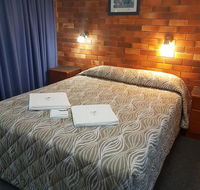 Avocado Motor Inn - Accommodation Gladstone
