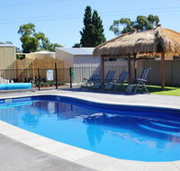 Avondel Caravan Park - Accommodation Gladstone