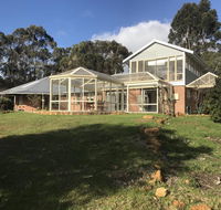 Avvara - Accommodation Gladstone
