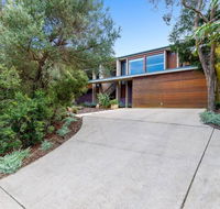 Award WinnerRye - Accommodation Gladstone