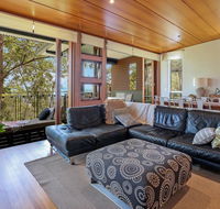 Award-winning luxury Noosa Heads - Accommodation Gladstone