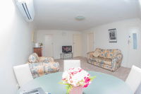 Book New Lambton Accommodation Vacations Accommodation Gladstone Accommodation Gladstone