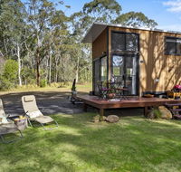 Azaltie - Accommodation Gladstone