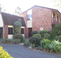 BB Home in the Country - Accommodation Gladstone