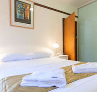 B4 Apartment close to City UWA Nedlands  Swan River - Accommodation Gladstone