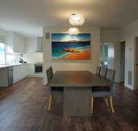 Baillieu Breeze - Accommodation Gladstone