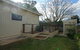 Baillieu Breeze - thumb 2