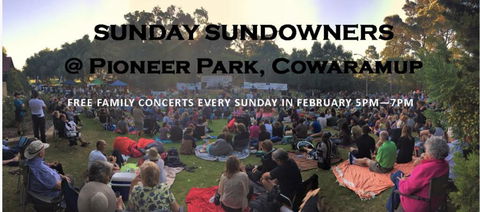 Bakehouse '38 Restaurant & Guesthouse - Accommodation Gladstone 1