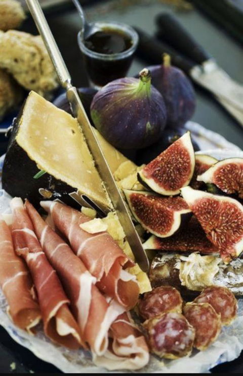 Bakehouse '38 Restaurant & Guesthouse - Accommodation Gladstone 3