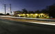 Bald Hills Motel - thumb 1