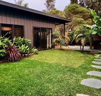 Bali In Berrara - Accommodation Gladstone