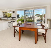 Ballantrae 8 - Sawtell NSW - Accommodation Gladstone