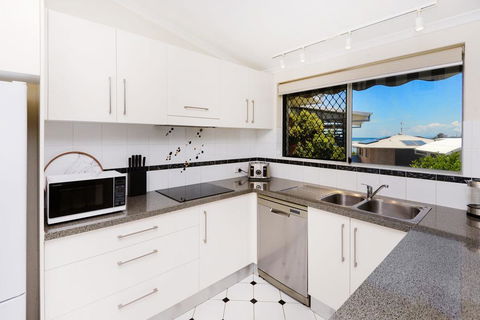 Ballantrae 8 - Sawtell, NSW - Accommodation Gladstone 2