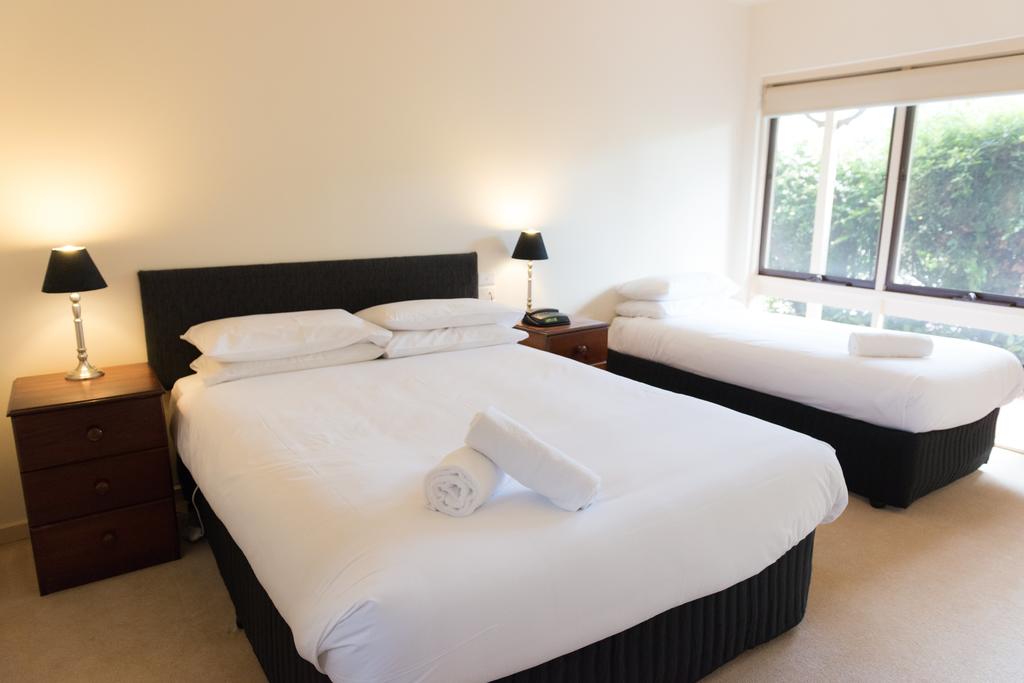 Yendon VIC Accommodation Gladstone