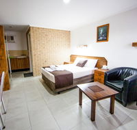 Ballina Hi-Craft Motel - Accommodation Gladstone
