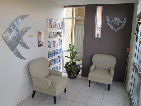 Ballina Hi-Craft Motel - Accommodation Gladstone 3