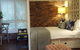 Ballina Palms Boutique Motel - thumb 3